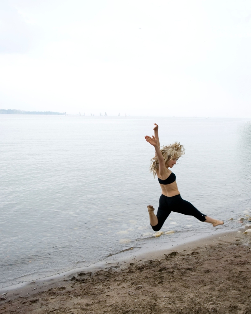 Elke Schroœder