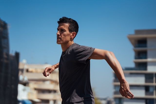 James Viveiros