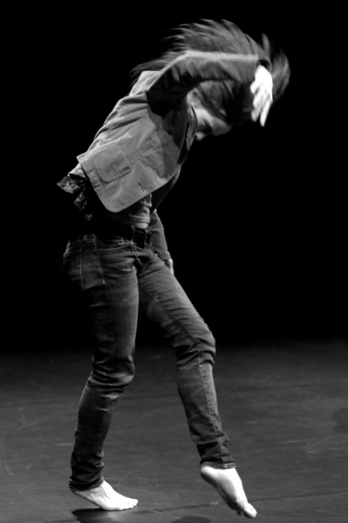 Susanna Hood