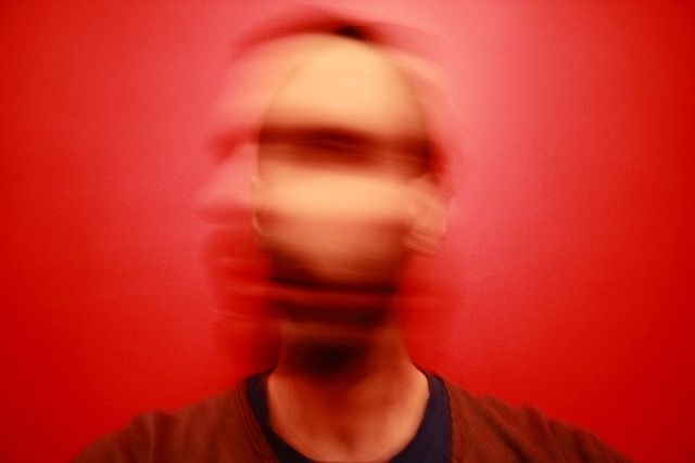 Nicolas Cantin