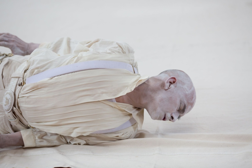 Diego Piñón