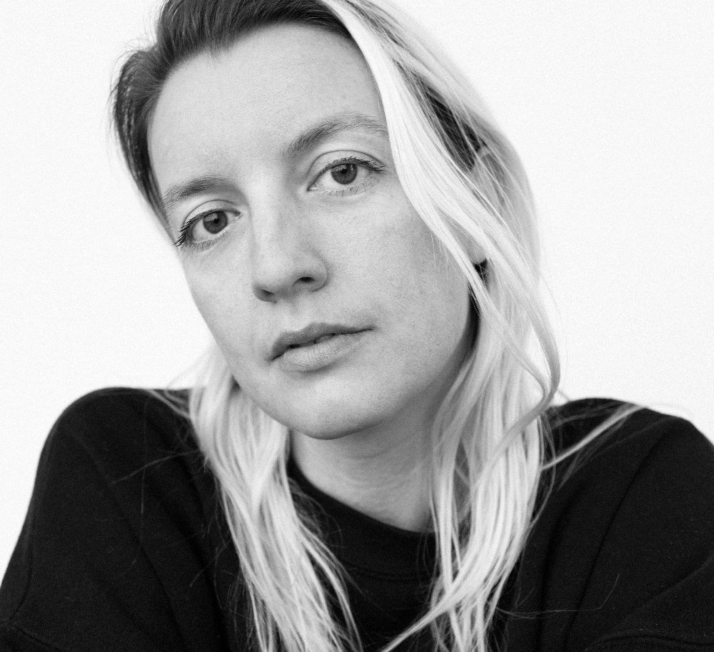 Entraînement Gyrokinésis avec Gabrielle Desgagnés