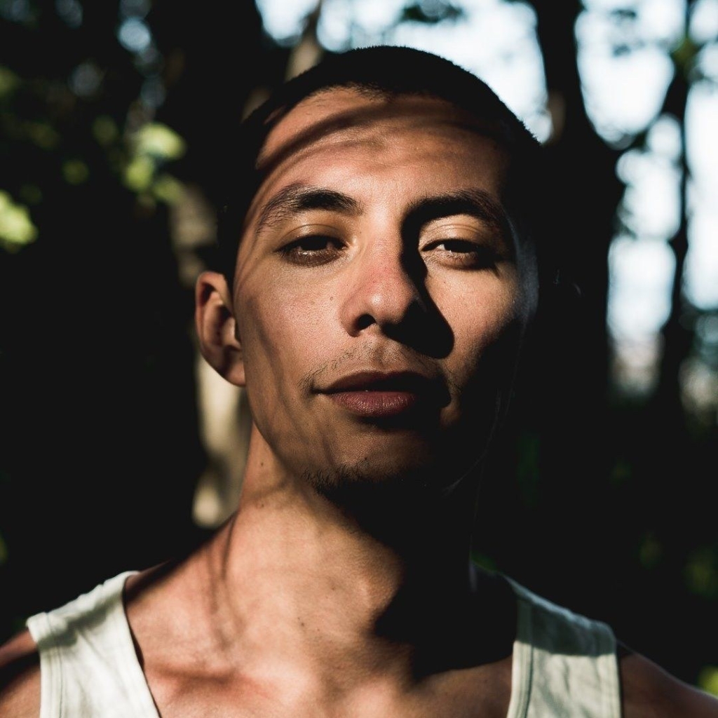 Paco Ziel