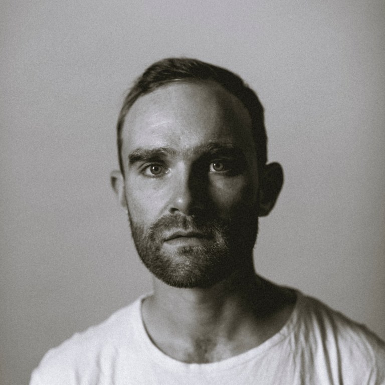 Fabien Piché