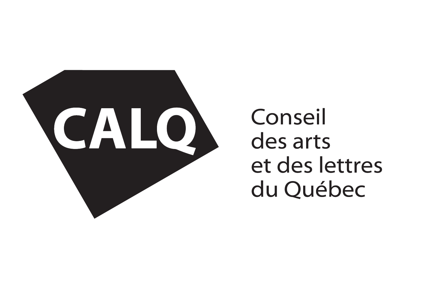 CALQ