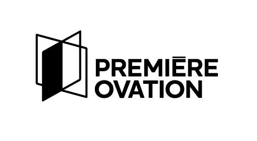 Première Ovation