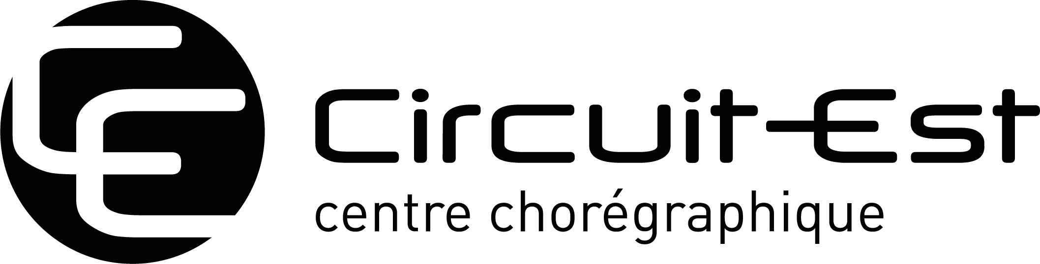 Circuit est