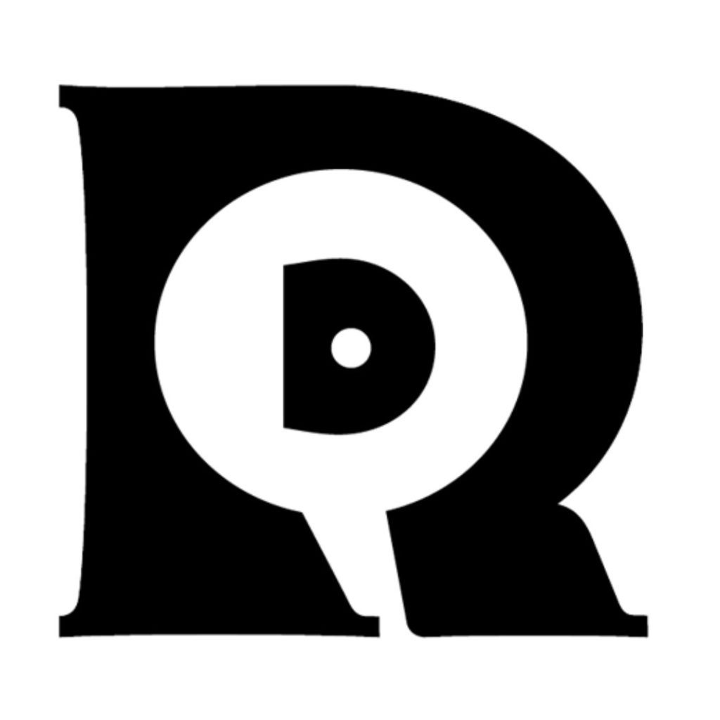 regroupement québécois de la danse