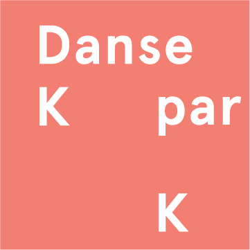 Danse K par K