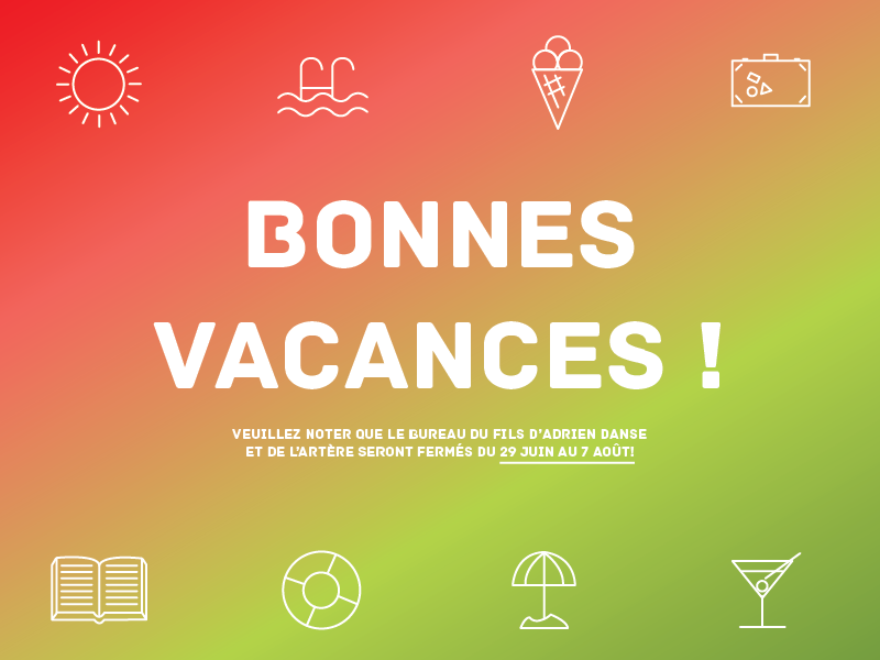 Bonnes-vacances-copy